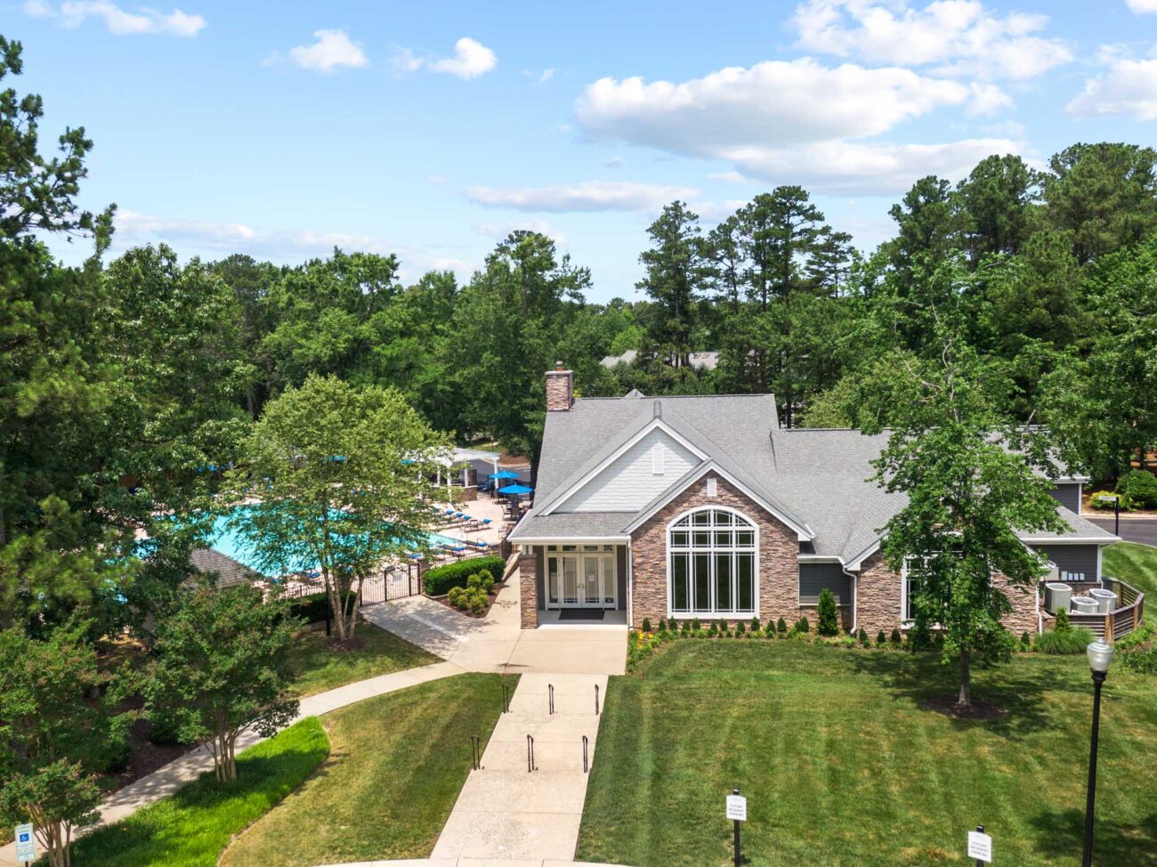 Real Estate Portfolio Capital Square Raising capital, buildings and