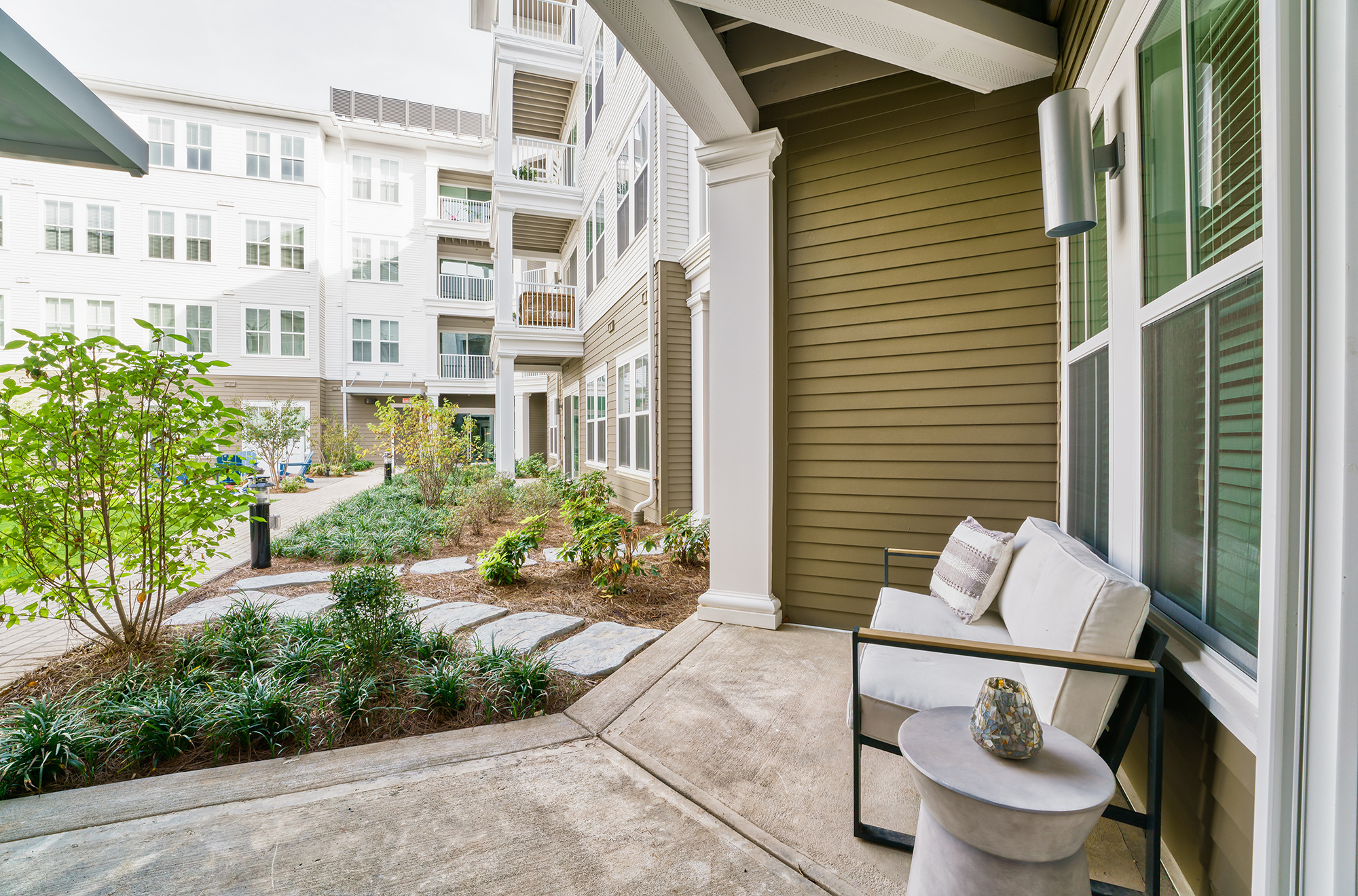 Building Generational Wealth with Real Estate Investments Capital