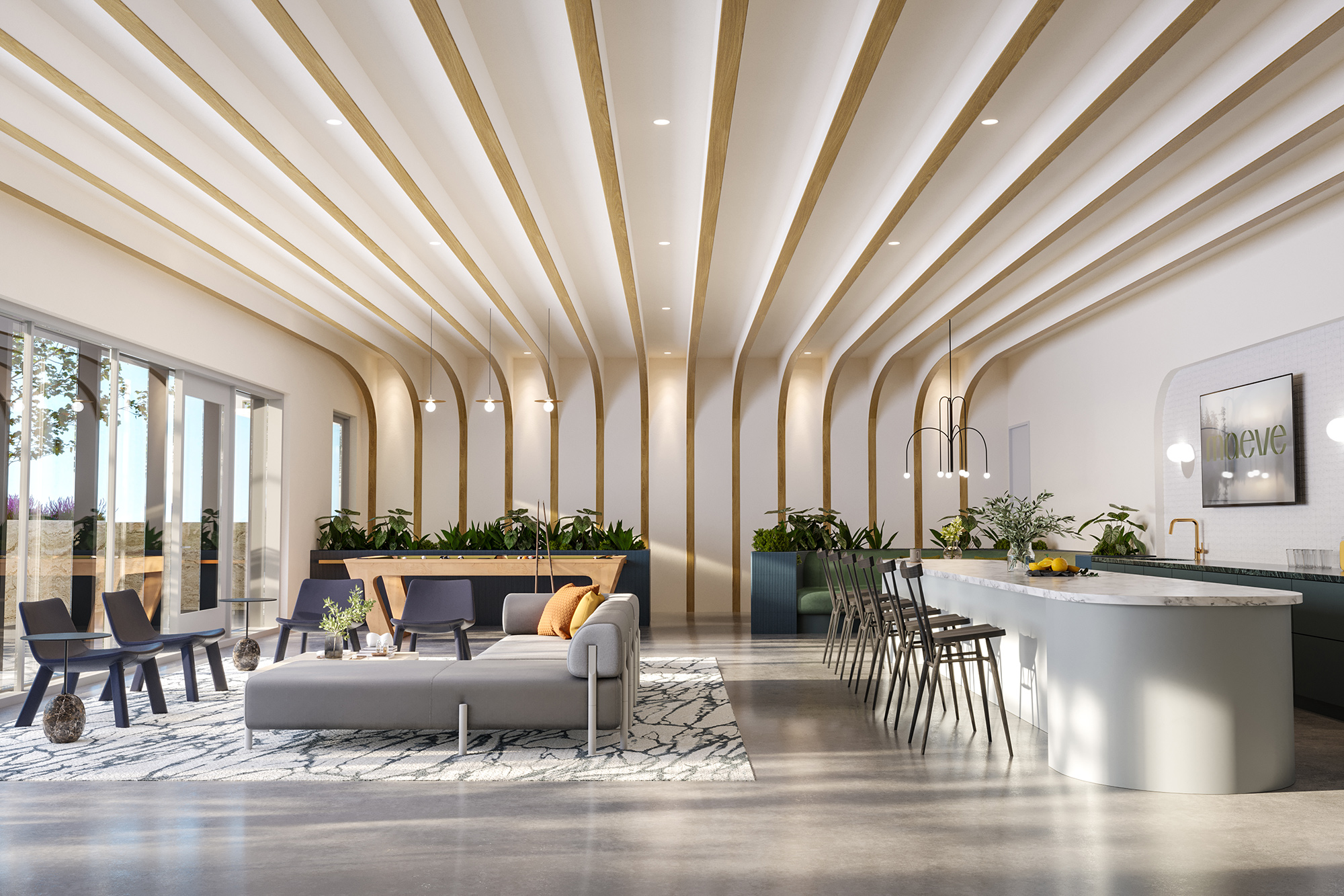 Capital Square in the Novogradac Journal of Tax Credits: Four Cities ...