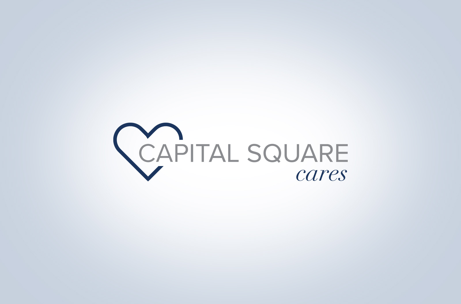 Capital Square Cares