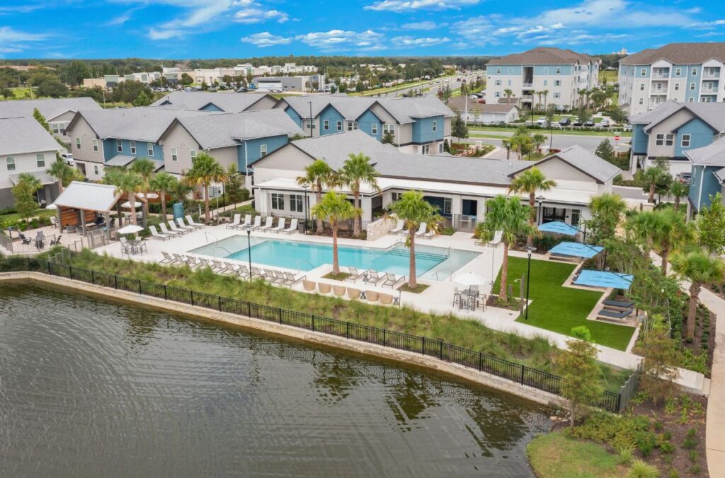 Cacema Townhomes 1200x792