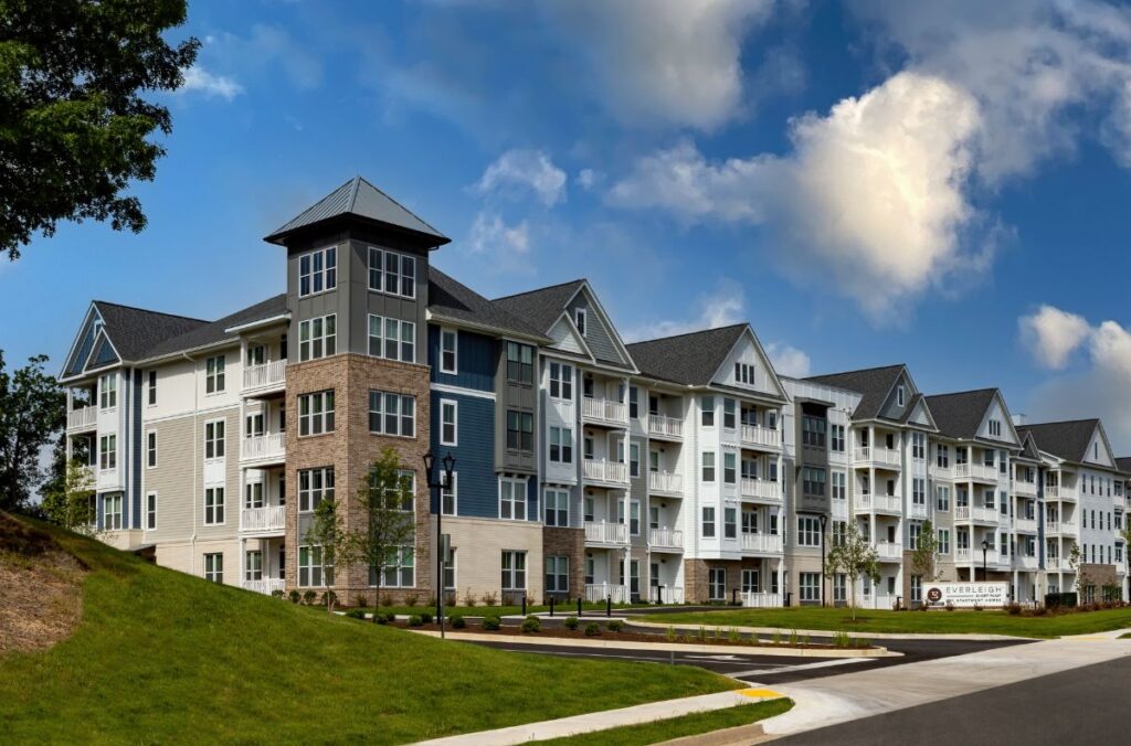 Richmond Active Living 1200x792