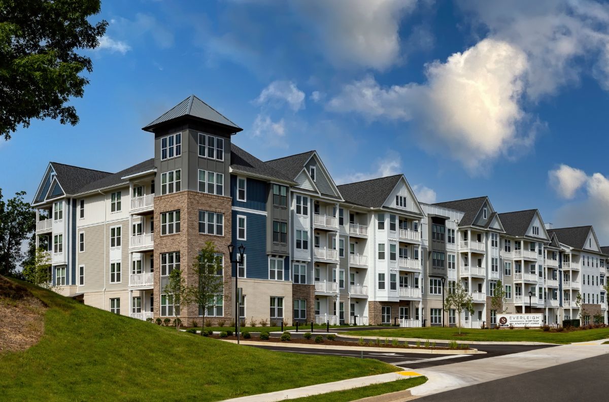 Richmond Active Living 1200x792